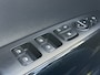 Kia Picanto 1.0 DPi DynamicPlusLine | Navi | Camera | Clima | Cruise
