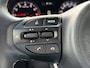 Kia Picanto 1.0 DPi DynamicPlusLine | Navi | Camera | Clima | Cruise