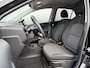 Kia Picanto 1.0 DPi DynamicPlusLine | Navi | Camera | Clima | Cruise