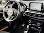Kia Picanto 1.0 DPi DynamicPlusLine | Navi | Camera | Clima | Cruise