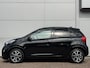 Kia Picanto 1.0 DPi DynamicPlusLine | Navi | Camera | Clima | Cruise