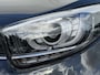 Kia Picanto 1.0 DPi DynamicPlusLine | Navi | Camera | Clima | Cruise