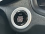 Kia Picanto 1.0 DPi DynamicPlusLine | Navi | Camera | Clima | Cruise