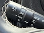 Kia Picanto 1.0 DPi DynamicPlusLine | Navi | Camera | Clima | Cruise