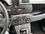 Fiat Panda 0.9 TWINAIR POPSTAR I AUTOMAAT I UNIEKE KM-STAND I AIRCONDITIONING