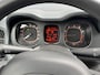 Fiat Panda 0.9 TWINAIR POPSTAR I AUTOMAAT I UNIEKE KM-STAND I AIRCONDITIONING