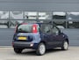Fiat Panda 0.9 TWINAIR POPSTAR I AUTOMAAT I UNIEKE KM-STAND I AIRCONDITIONING