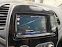 Renault Captur 1.3 TCe Intens