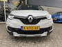 Renault Captur 1.3 TCe Intens