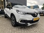 Renault Captur 1.3 TCe Intens