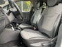 Renault Captur 1.3 TCe Intens