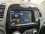 Renault Captur 1.3 TCe Intens