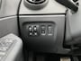 Renault Captur 1.3 TCe Intens