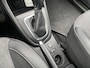 Renault Captur 1.3 TCe Intens