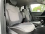 Renault Captur 1.3 TCe Intens