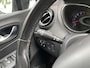 Renault Captur 1.3 TCe Intens