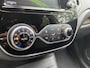 Renault Captur 1.3 TCe Intens