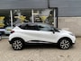 Renault Captur 1.3 TCe Intens