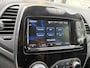 Renault Captur 1.3 TCe Intens