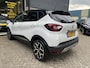 Renault Captur 1.3 TCe Intens