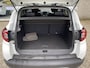 Renault Captur 1.3 TCe Intens