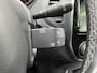Renault Captur 1.3 TCe Intens