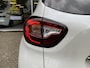 Renault Captur 1.3 TCe Intens