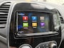 Renault Captur 1.3 TCe Intens
