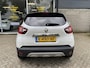 Renault Captur 1.3 TCe Intens