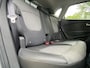 Renault Captur 1.3 TCe Intens