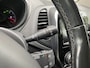 Renault Captur 1.3 TCe Intens