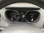 Renault Captur 1.3 TCe Intens