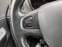 Renault Captur 1.3 TCe Intens