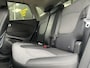 Renault Captur 1.3 TCe Intens