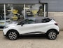 Renault Captur 1.3 TCe Intens