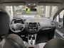 Renault Captur 1.3 TCe Intens