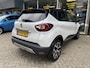 Renault Captur 1.3 TCe Intens