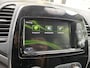 Renault Captur 1.3 TCe Intens