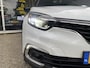 Renault Captur 1.3 TCe Intens