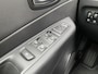 Renault Captur 1.3 TCe Intens