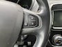 Renault Captur 1.3 TCe Intens