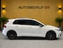 Volkswagen Golf 1.4 eHybrid GTE Pano! Hud! IQ! Standkachel! StoelW! StuurW! Camera!