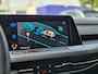 Volkswagen Golf 1.4 eHybrid GTE Pano! Hud! IQ! Standkachel! StoelW! StuurW! Camera!