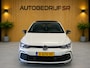Volkswagen Golf 1.4 eHybrid GTE Pano! Hud! IQ! Standkachel! StoelW! StuurW! Camera!