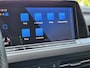 Volkswagen Golf 1.4 eHybrid GTE Pano! Hud! IQ! Standkachel! StoelW! StuurW! Camera!