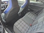 Volkswagen Golf 1.4 eHybrid GTE Pano! Hud! IQ! Standkachel! StoelW! StuurW! Camera!