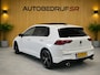 Volkswagen Golf 1.4 eHybrid GTE Pano! Hud! IQ! Standkachel! StoelW! StuurW! Camera!