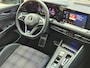 Volkswagen Golf 1.4 eHybrid GTE Pano! Hud! IQ! Standkachel! StoelW! StuurW! Camera!