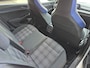 Volkswagen Golf 1.4 eHybrid GTE Pano! Hud! IQ! Standkachel! StoelW! StuurW! Camera!