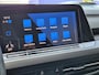 Volkswagen Golf 1.4 eHybrid GTE Pano! Hud! IQ! Standkachel! StoelW! StuurW! Camera!
